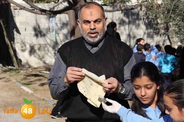 rashidiya 0212 (8).JPG